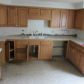 164 Sherman Ave, Hamilton, OH 45013 ID:854939