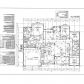 11 Stone Creek Boulevard, Fairhope, AL 36532 ID:1522418