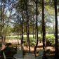 228 South Drive, Fairhope, AL 36532 ID:1522423