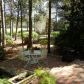 228 South Drive, Fairhope, AL 36532 ID:1522425