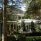 228 South Drive, Fairhope, AL 36532 ID:1522428