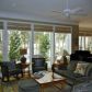 228 South Drive, Fairhope, AL 36532 ID:1522434