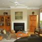 228 South Drive, Fairhope, AL 36532 ID:1522435