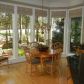 228 South Drive, Fairhope, AL 36532 ID:1522437