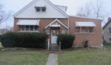 4530 Fishermans Terrace Lyons, IL 60534