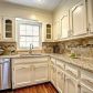 2426 Kings Point Drive, Atlanta, GA 30338 ID:3451131