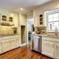 2426 Kings Point Drive, Atlanta, GA 30338 ID:3451134