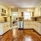 2426 Kings Point Drive, Atlanta, GA 30338 ID:3451136