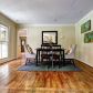 2426 Kings Point Drive, Atlanta, GA 30338 ID:3451137