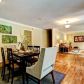 2426 Kings Point Drive, Atlanta, GA 30338 ID:3451138