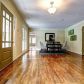 2426 Kings Point Drive, Atlanta, GA 30338 ID:3451139