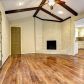 2426 Kings Point Drive, Atlanta, GA 30338 ID:3451142