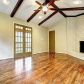 2426 Kings Point Drive, Atlanta, GA 30338 ID:3451143