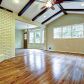 2426 Kings Point Drive, Atlanta, GA 30338 ID:3451144