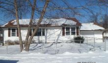 414 N Outer Dr Wilmington, IL 60481