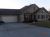 207 Summerfield Pl Flat Rock, NC 28731