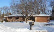 2052 Azure Ct Rockford, IL 61108