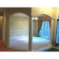 154 Eagles Club Drive, Stockbridge, GA 30281 ID:1412961