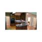 154 Eagles Club Drive, Stockbridge, GA 30281 ID:1412964