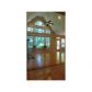 154 Eagles Club Drive, Stockbridge, GA 30281 ID:1412967