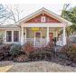 615 Atlanta Avenue Se, Atlanta, GA 30312 ID:5942596