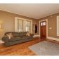 615 Atlanta Avenue Se, Atlanta, GA 30312 ID:5942600