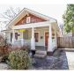 615 Atlanta Avenue Se, Atlanta, GA 30312 ID:5942597