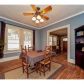 615 Atlanta Avenue Se, Atlanta, GA 30312 ID:5942601