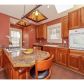 615 Atlanta Avenue Se, Atlanta, GA 30312 ID:5942602