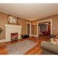 615 Atlanta Avenue Se, Atlanta, GA 30312 ID:5942599