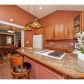 615 Atlanta Avenue Se, Atlanta, GA 30312 ID:5942603