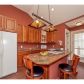 615 Atlanta Avenue Se, Atlanta, GA 30312 ID:5942604