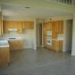 4231 Pondhill Ct, Riverside, CA 92505 ID:685113