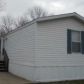 3000 Tuttle Creek Blvd., #62, Manhattan, KS 66502 ID:1393031