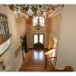 15946 Manor Club Drive, Alpharetta, GA 30004 ID:1499211