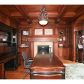 15946 Manor Club Drive, Alpharetta, GA 30004 ID:1499212