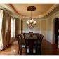 15946 Manor Club Drive, Alpharetta, GA 30004 ID:1499213