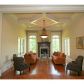 15946 Manor Club Drive, Alpharetta, GA 30004 ID:1499214