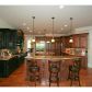 15946 Manor Club Drive, Alpharetta, GA 30004 ID:1499215