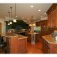 15946 Manor Club Drive, Alpharetta, GA 30004 ID:1499216