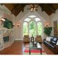 15946 Manor Club Drive, Alpharetta, GA 30004 ID:1499218