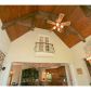 15946 Manor Club Drive, Alpharetta, GA 30004 ID:1499219