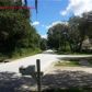 13509 Staghorn Rd, Tampa, FL 33626 ID:1712256