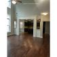 1248 Kristen Lane, Loganville, GA 30052 ID:5059740