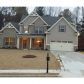 1248 Kristen Lane, Loganville, GA 30052 ID:5668970