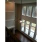 1248 Kristen Lane, Loganville, GA 30052 ID:5059741