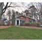 347 S Howard Street Se, Atlanta, GA 30317 ID:5862823