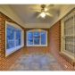 347 S Howard Street Se, Atlanta, GA 30317 ID:5862825