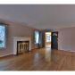 347 S Howard Street Se, Atlanta, GA 30317 ID:5862826