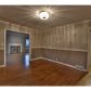 347 S Howard Street Se, Atlanta, GA 30317 ID:5862827